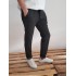 Pantalón sport de vestir