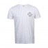 camiseta fresh brand dianas