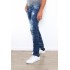 Jeans rotos