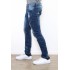 Jeans rotos