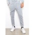 Pantalon jogging