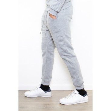 Pantalon jogging