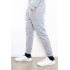 Pantalon jogging